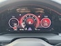 Volkswagen Golf 2.0 TSI GTI Clubsport|PANO|HUD|NURB|KEYLESS