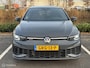 Volkswagen Golf 2.0 TSI GTI Clubsport|PANO|HUD|NURB|KEYLESS