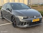 Volkswagen Golf 2.0 TSI GTI Clubsport|PANO|HUD|NURB|KEYLESS