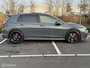 Volkswagen Golf 2.0 TSI GTI Clubsport|PANO|HUD|NURB|KEYLESS