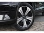 Volvo XC40 1.5 T5 Plug-in hybrid Plus Dark | CARPLAY | ELEK. STOELEN + MEMORY | ACC | ELEK. TREKHAAK | NAVI | 19 INCH