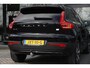 Volvo XC40 1.5 T5 Plug-in hybrid Plus Dark | CARPLAY | ELEK. STOELEN + MEMORY | ACC | ELEK. TREKHAAK | NAVI | 19 INCH