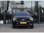 Volvo XC40 1.5 T5 Plug-in hybrid Plus Dark | CARPLAY | ELEK. STOELEN + MEMORY | ACC | ELEK. TREKHAAK | NAVI | 19 INCH