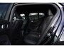Volvo XC40 1.5 T5 Plug-in hybrid Plus Dark | CARPLAY | ELEK. STOELEN + MEMORY | ACC | ELEK. TREKHAAK | NAVI | 19 INCH