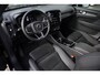 Volvo XC40 1.5 T5 Plug-in hybrid Plus Dark | CARPLAY | ELEK. STOELEN + MEMORY | ACC | ELEK. TREKHAAK | NAVI | 19 INCH