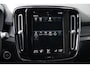 Volvo XC40 1.5 T5 Plug-in hybrid Plus Dark | CARPLAY | ELEK. STOELEN + MEMORY | ACC | ELEK. TREKHAAK | NAVI | 19 INCH