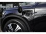 Volvo XC40 1.5 T5 Plug-in hybrid Plus Dark | CARPLAY | ELEK. STOELEN + MEMORY | ACC | ELEK. TREKHAAK | NAVI | 19 INCH