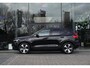 Volvo XC40 1.5 T5 Plug-in hybrid Plus Dark | CARPLAY | ELEK. STOELEN + MEMORY | ACC | ELEK. TREKHAAK | NAVI | 19 INCH