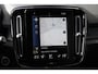 Volvo XC40 1.5 T5 Plug-in hybrid Plus Dark | CARPLAY | ELEK. STOELEN + MEMORY | ACC | ELEK. TREKHAAK | NAVI | 19 INCH