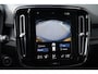 Volvo XC40 1.5 T5 Plug-in hybrid Plus Dark | CARPLAY | ELEK. STOELEN + MEMORY | ACC | ELEK. TREKHAAK | NAVI | 19 INCH