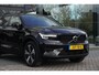 Volvo XC40 1.5 T5 Plug-in hybrid Plus Dark | CARPLAY | ELEK. STOELEN + MEMORY | ACC | ELEK. TREKHAAK | NAVI | 19 INCH