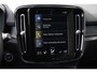 Volvo XC40 1.5 T5 Plug-in hybrid Plus Dark | CARPLAY | ELEK. STOELEN + MEMORY | ACC | ELEK. TREKHAAK | NAVI | 19 INCH