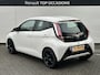 Toyota Aygo 1.0 VVT-i x-nav | Navigatie | Camera | Carplay | Cruise Limiter