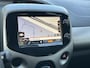 Toyota Aygo 1.0 VVT-i x-nav | Navigatie | Camera | Carplay | Cruise Limiter