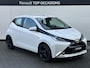 Toyota Aygo 1.0 VVT-i x-nav | Navigatie | Camera | Carplay | Cruise Limiter