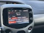 Toyota Aygo 1.0 VVT-i x-nav | Navigatie | Camera | Carplay | Cruise Limiter