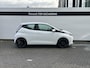 Toyota Aygo 1.0 VVT-i x-nav | Navigatie | Camera | Carplay | Cruise Limiter