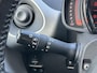 Toyota Aygo 1.0 VVT-i x-nav | Navigatie | Camera | Carplay | Cruise Limiter