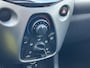 Toyota Aygo 1.0 VVT-i x-nav | Navigatie | Camera | Carplay | Cruise Limiter