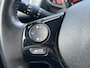Toyota Aygo 1.0 VVT-i x-nav | Navigatie | Camera | Carplay | Cruise Limiter