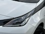 Toyota Aygo 1.0 VVT-i x-nav | Navigatie | Camera | Carplay | Cruise Limiter