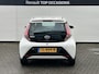 Toyota Aygo 1.0 VVT-i x-nav | Navigatie | Camera | Carplay | Cruise Limiter