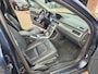 Volvo V70 1.6 T4 Nordic 200PK