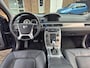 Volvo V70 1.6 T4 Nordic 200PK