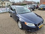 Volvo V70 1.6 T4 Nordic 200PK