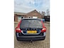 Volvo V70 1.6 T4 Nordic 200PK