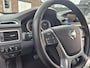 Volvo V70 1.6 T4 Nordic 200PK
