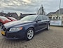 Volvo V70 1.6 T4 Nordic 200PK