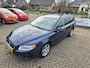 Volvo V70 1.6 T4 Nordic 200PK