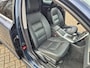 Volvo V70 1.6 T4 Nordic 200PK