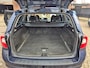 Volvo V70 1.6 T4 Nordic 200PK