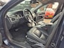 Volvo V70 1.6 T4 Nordic 200PK