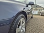 Volvo V70 1.6 T4 Nordic 200PK