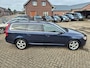 Volvo V70 1.6 T4 Nordic 200PK