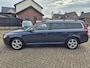 Volvo V70 1.6 T4 Nordic 200PK