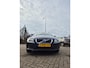 Volvo V70 1.6 T4 Nordic 200PK