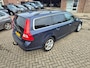 Volvo V70 1.6 T4 Nordic 200PK