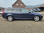 Volvo V70 1.6 T4 Nordic 200PK