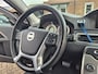 Volvo V70 1.6 T4 Nordic 200PK