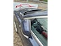 Volvo V70 1.6 T4 Nordic 200PK