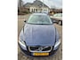 Volvo V70 1.6 T4 Nordic 200PK