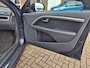 Volvo V70 1.6 T4 Nordic 200PK