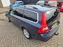 Volvo V70 1.6 T4 Nordic 200PK