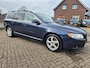 Volvo V70 1.6 T4 Nordic 200PK