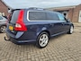 Volvo V70 1.6 T4 Nordic 200PK