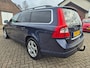 Volvo V70 1.6 T4 Nordic 200PK